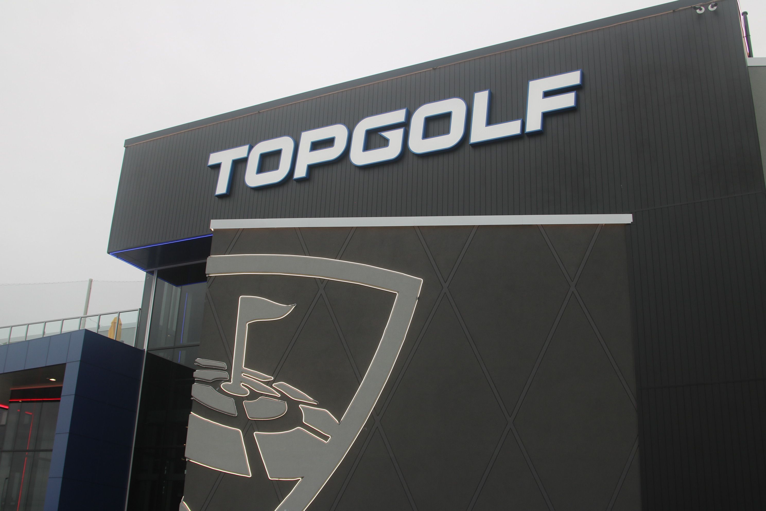 March 27, 2024: New Member Open House at Topgolf