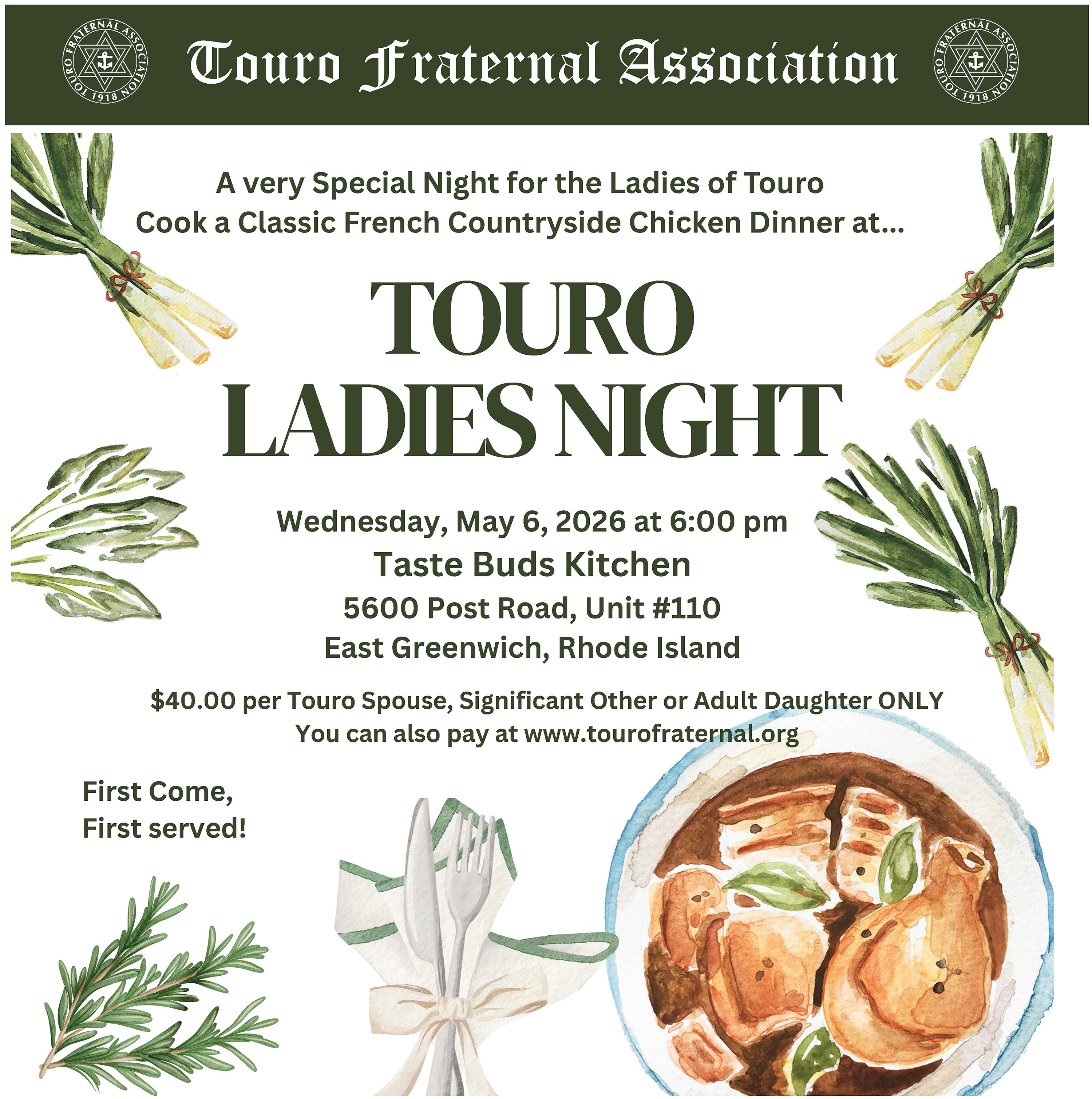 193279 Touro CCM 1 up sm